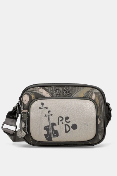 CALATORIE - geanta-dama-crossbody-anekke-melody-43813-547
