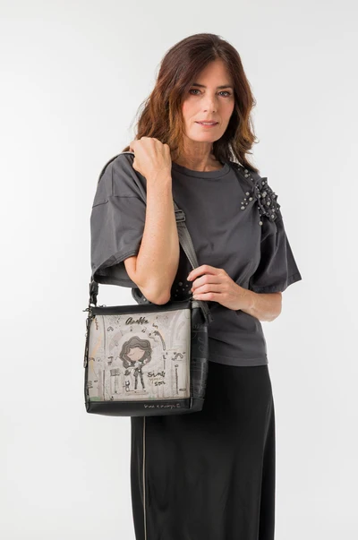geantă-dama-crossbody-anekke-orchestra-43803-039 [9]