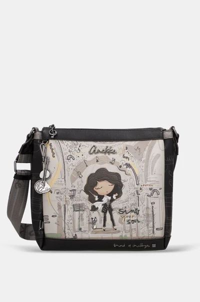 GENTI DAMA - geantă-dama-crossbody-anekke-orchestra-43803-039