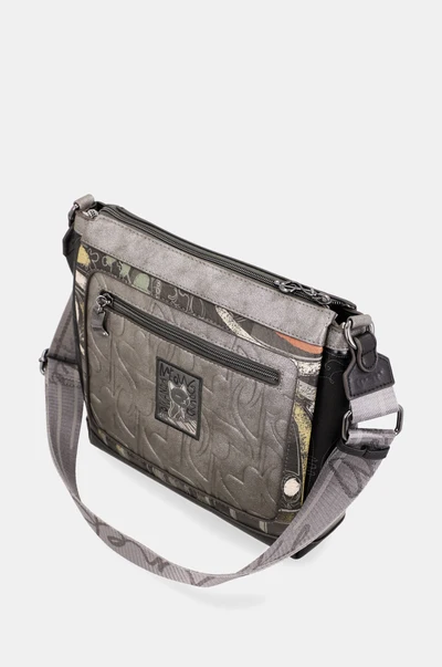 geantă-dama-crossbody-anekke-orchestra-43803-039 [5]