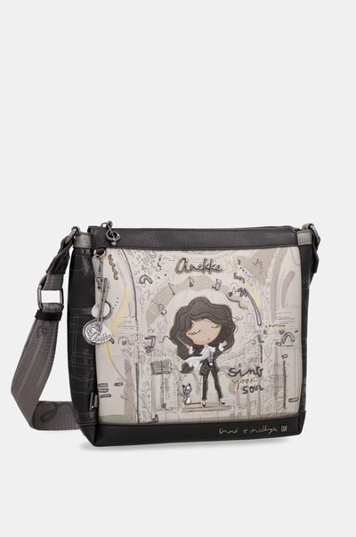 geantă-dama-crossbody-anekke-orchestra-43803-039 [2]