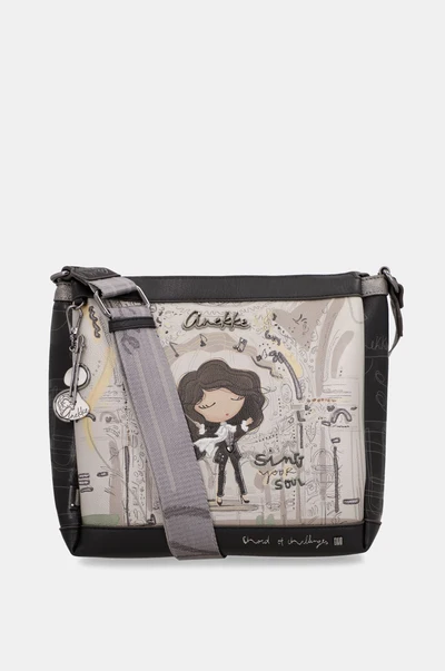 geantă-dama-crossbody-anekke-orchestra-43803-039 [1]