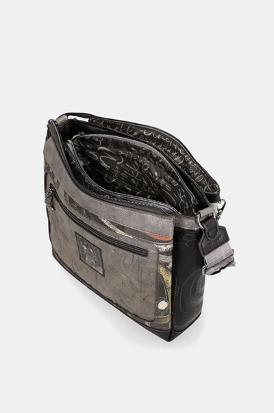 geantă-dama-crossbody-anekke-orchestra-43803-039 [7]