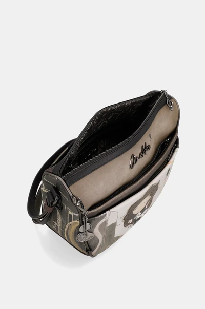 geantă-dama-crossbody-anekke-orchestra-43803-050 [7]