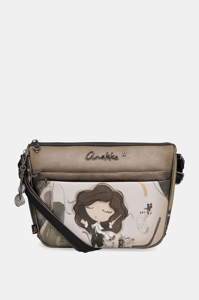 geantă-dama-crossbody-anekke-orchestra-43803-050 [4]