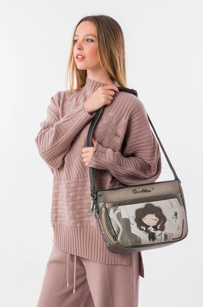 geantă-dama-crossbody-anekke-orchestra-43803-050