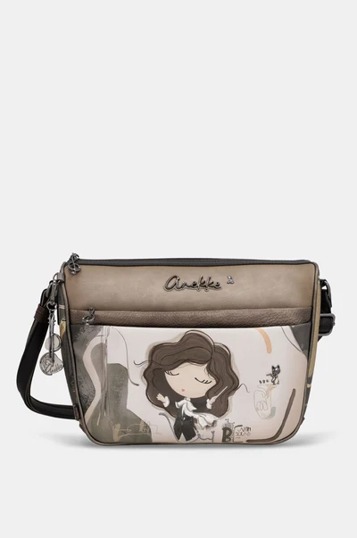 geantă-dama-crossbody-anekke-orchestra-43803-050 [2]