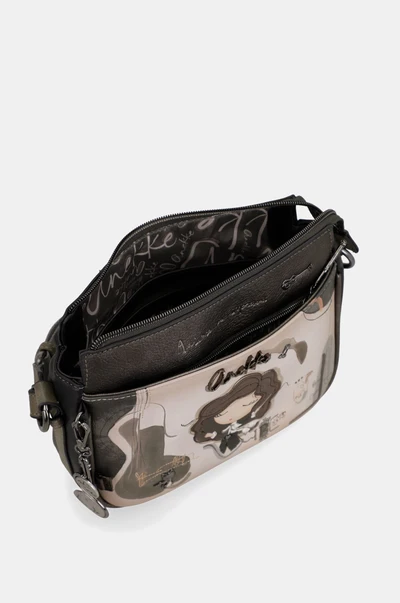 geantă-dama-crossbody-anekke-orchestra-43803-062 [6]