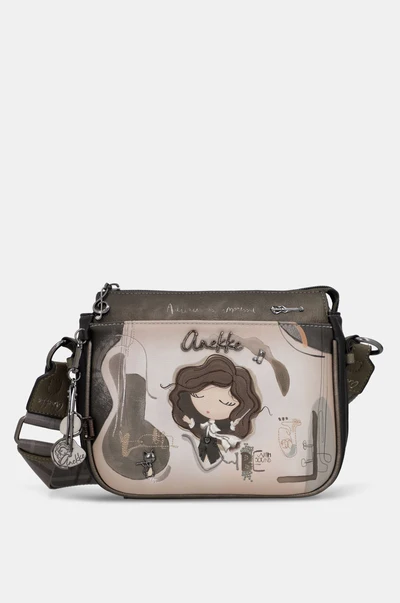 GENTI DAMA - geantă-dama-crossbody-anekke-orchestra-43803-062