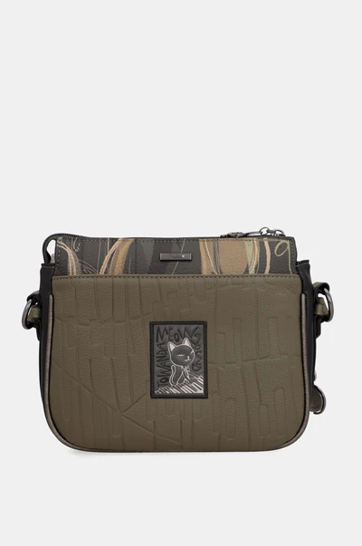 geantă-dama-crossbody-anekke-orchestra-43803-062 [3]