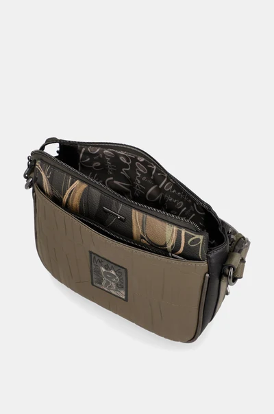 geantă-dama-crossbody-anekke-orchestra-43803-062 [7]