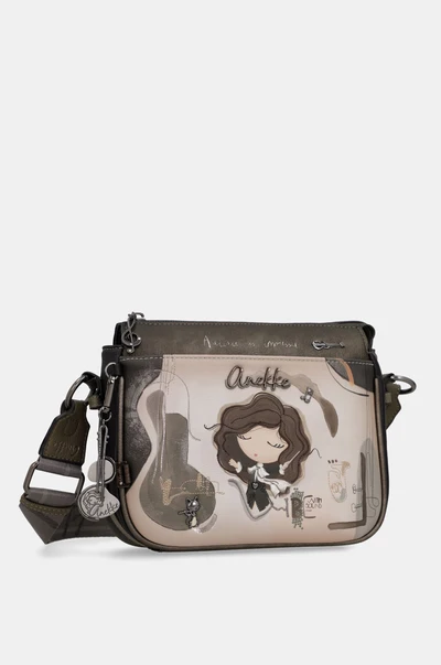 geantă-dama-crossbody-anekke-orchestra-43803-062 [1]