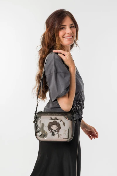 geantă-dama-crossbody-anekke-orchestra-43803-062 [8]