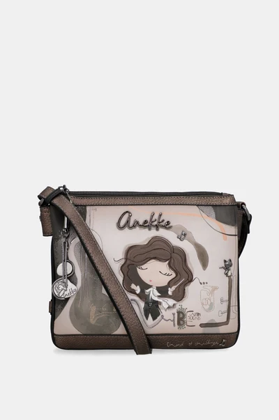 geantă-dama-crossbody-anekke-orchestra-43803-145 [1]