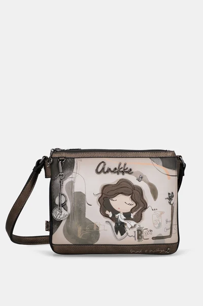 CASUAL - geantă-dama-crossbody-anekke-orchestra-43803-145