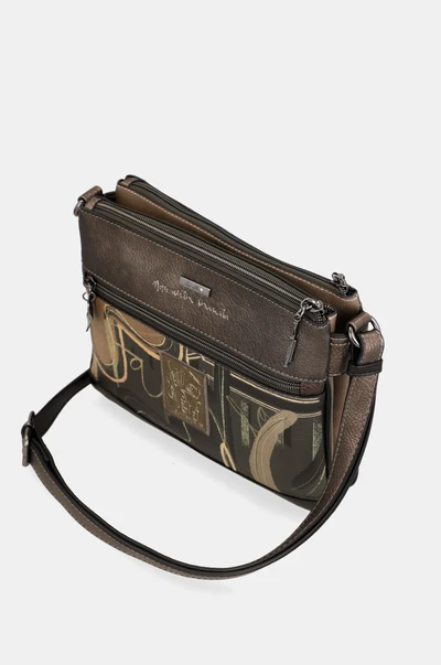 geantă-dama-crossbody-anekke-orchestra-43803-145 [5]