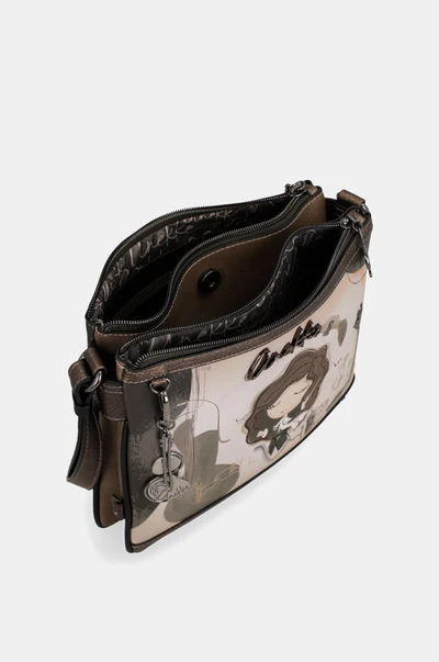 geantă-dama-crossbody-anekke-orchestra-43803-145 [6]