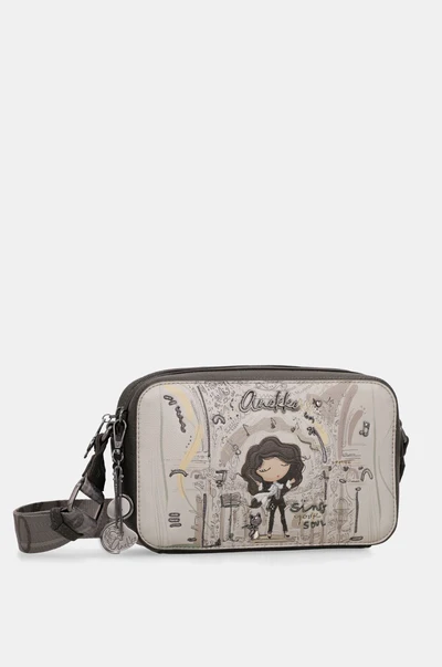 geantă-dama-crossbody-anekke-orchestra-43803-447 [1]