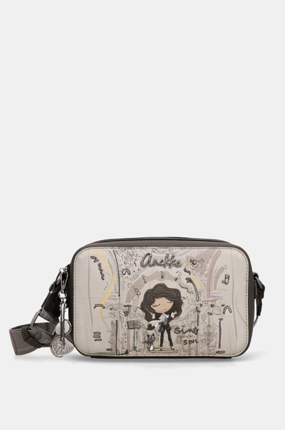 COLECTIA NOUA - geantă-dama-crossbody-anekke-orchestra-43803-447