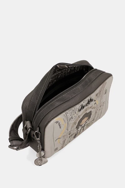 geantă-dama-crossbody-anekke-orchestra-43803-447 [6]