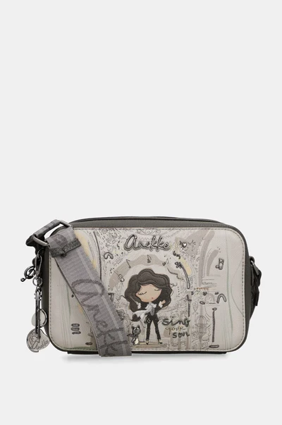 geantă-dama-crossbody-anekke-orchestra-43803-447 [2]