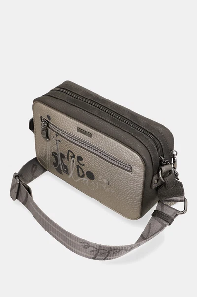 geantă-dama-crossbody-anekke-orchestra-43803-447 [5]