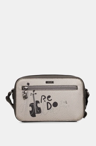 geantă-dama-crossbody-anekke-orchestra-43803-447 [3]