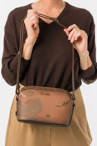 geanta-dama-crossbody-anekke-voyage-43823-258 [7]
