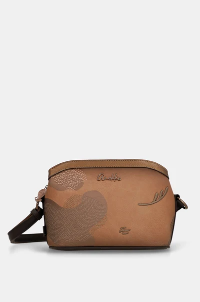 CALATORIE - geanta-dama-crossbody-anekke-voyage-43823-258