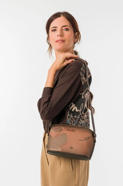geanta-dama-crossbody-anekke-voyage-43823-258 [6]