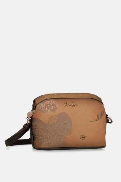 geanta-dama-crossbody-anekke-voyage-43823-258 [1]