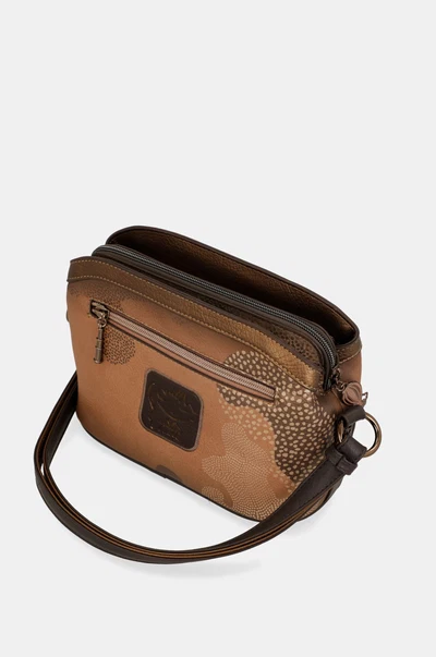 geanta-dama-crossbody-anekke-voyage-43823-258 [4]