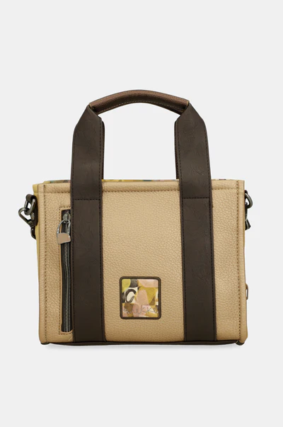 geantă-dama-cu-mâner-dublu-anekke-amphora-42721-168 [2]