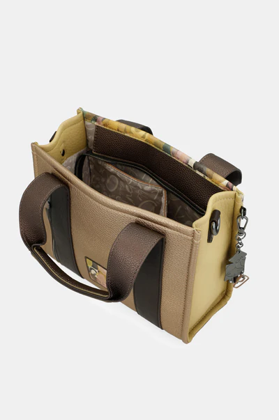 geantă-dama-cu-mâner-dublu-anekke-amphora-42721-168 [6]