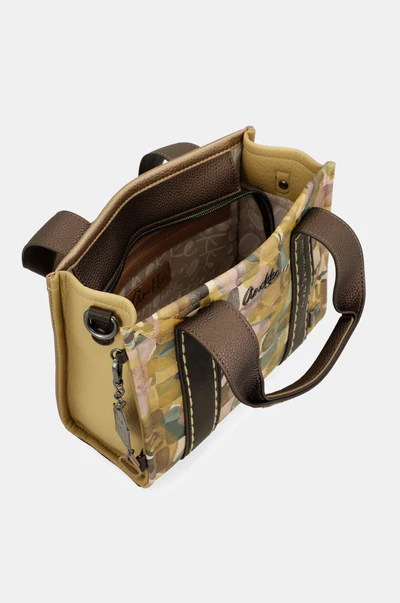 geantă-dama-cu-mâner-dublu-anekke-amphora-42721-168 [5]