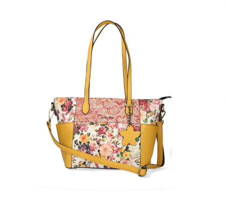 geanta-dama-laura-vita-4808-piele-naturala