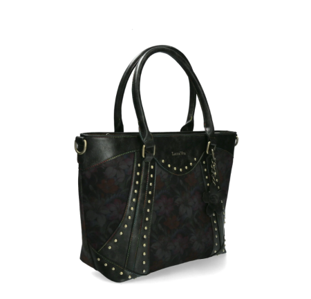 geanta-dama-laura-vita-amber-03 [2]