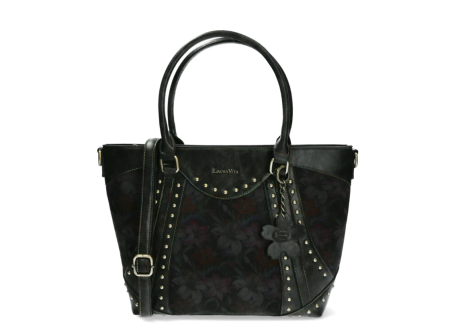 geanta-dama-laura-vita-amber-03