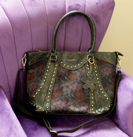 geanta-dama-laura-vita-amber-03 [1]