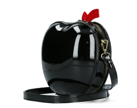 geanta-dama-laura-vita-apple-neagra