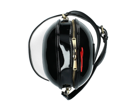 geanta-dama-laura-vita-apple-neagra [1]