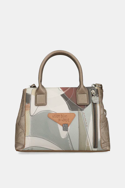 geanta-dama-medie-anekke-sophia-42801-309 [2]