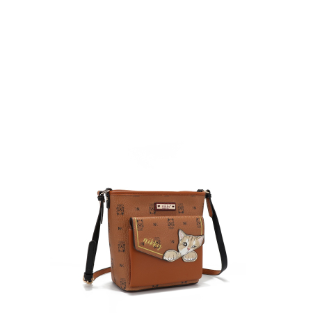 BRANDURI POPULARE - geanta-dama-nikky-by-nicole-lee-12822