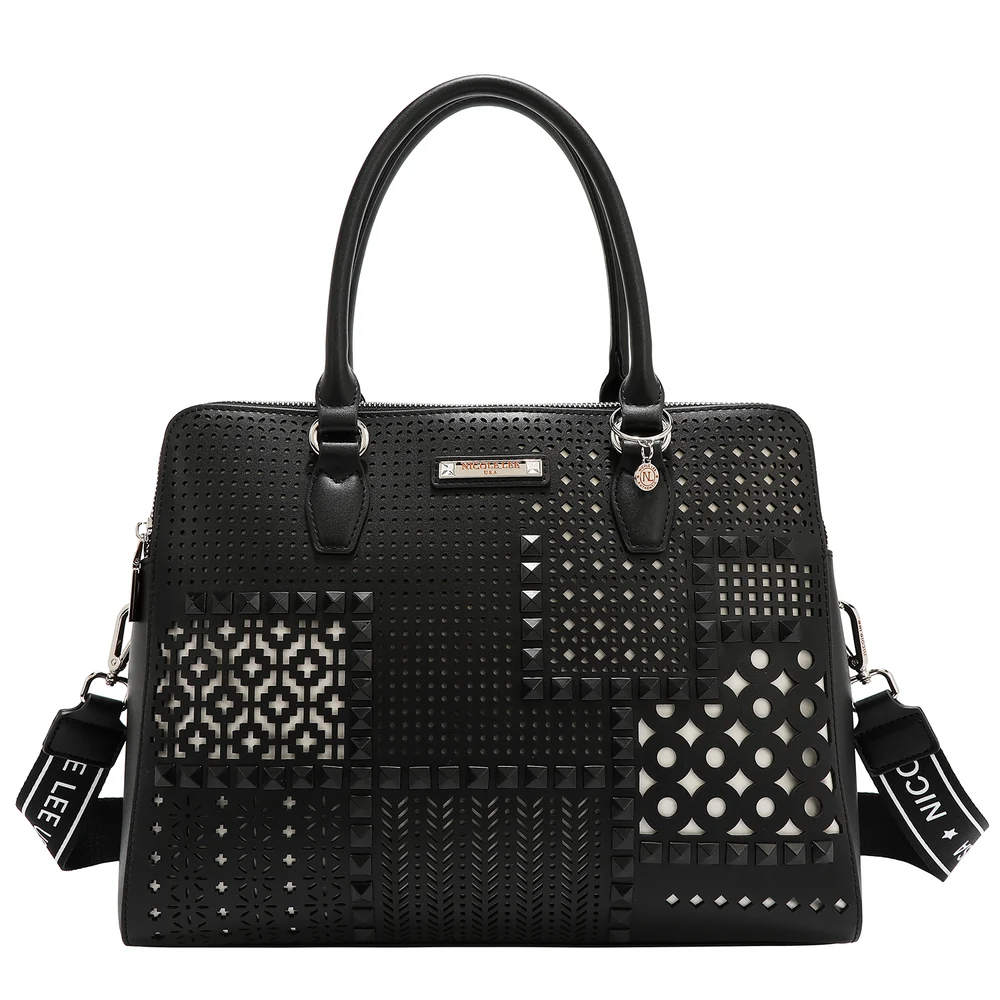 GENTI DAMA - geanta-dama-nikky-by-nicole-lee-lsr17401