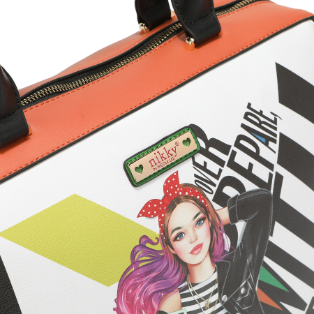 geanta-dama-nikky-by-nicole-lee-nk-12345 [3]