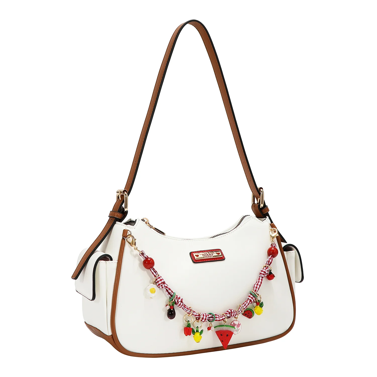 Geanta dama Nikky by Nicole Lee  NK 13149 [2]