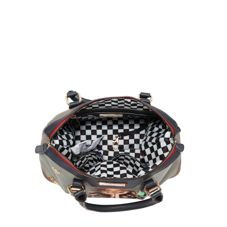Geanta dama Nikky By Nicole Lee NK13000 [8]