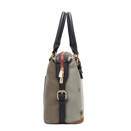 Geanta dama Nikky By Nicole Lee NK13000 [1]