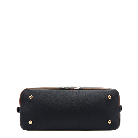 Geanta dama Nikky By Nicole Lee NK13000 [5]