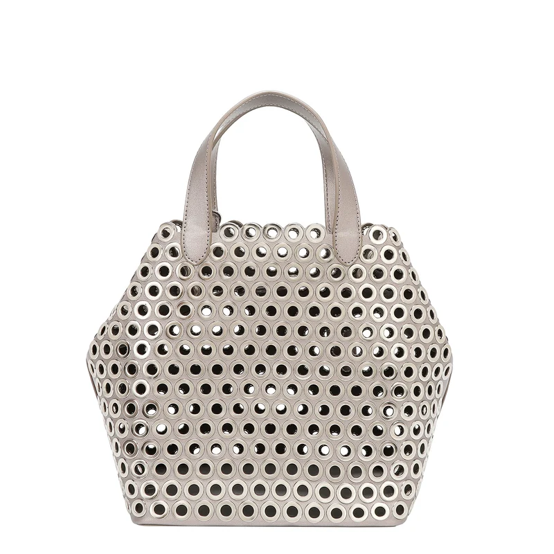 GENTI DAMA - geanta-dama-nikky-by-nicole-lee-p17477